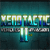 Jeu Xeno Tactic 2