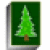 Jeu en ligne - Mahjong Noel