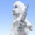 Jeu Yetisports 10 - Icicle Climb