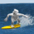 Jeu Yetisports6 - Big Wave