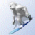 Jeu Yeti7 - Snowboard Freeride