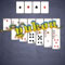 Jeu Yukon Solitaire