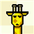 Jeu Zookeeper 2