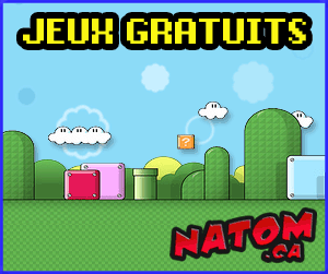 natom-bb-mai11.gif