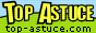 Jeux gratuit