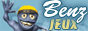 Benz.be Création de jeux & divertissement