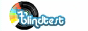 Quiz musical