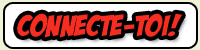 bouton de connexion