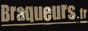 Jeu de Gangsters gratuit en ligne !
