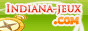 Indiana-jeux