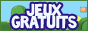 jeux gratuits