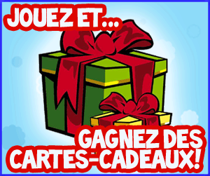 jeux gratuits