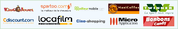maxicheque.gif