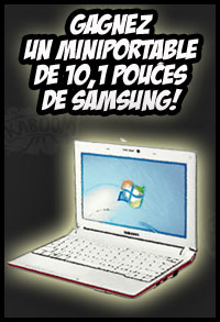 gagnez-un-netbook.jpg