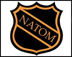 jeux-de-hockey-logo
