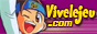 Jouez gratuitement avec Vivelejeu.com